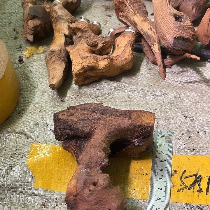 香榧木小*麻辣烫的味道