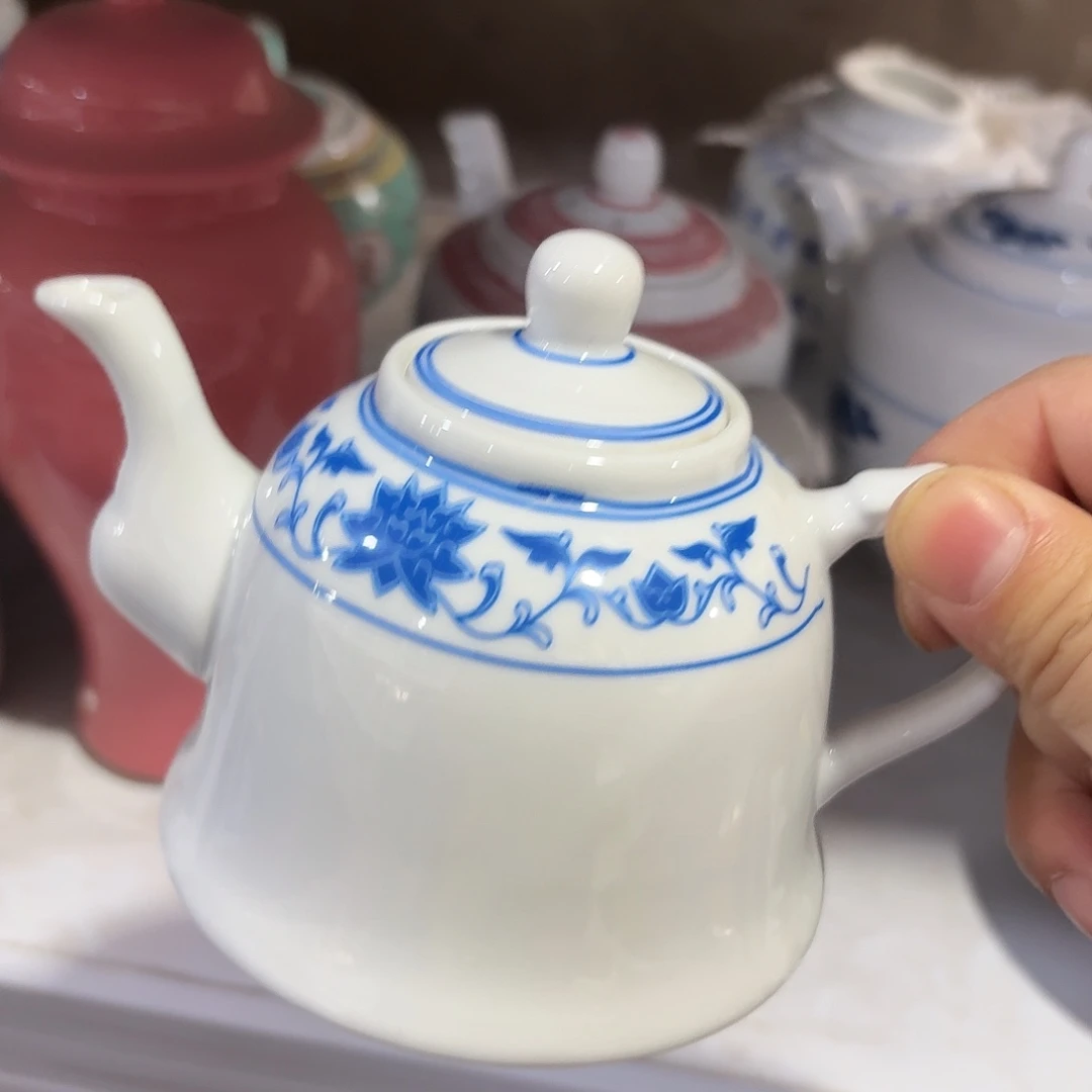 景德镇陶瓷888888888889988888