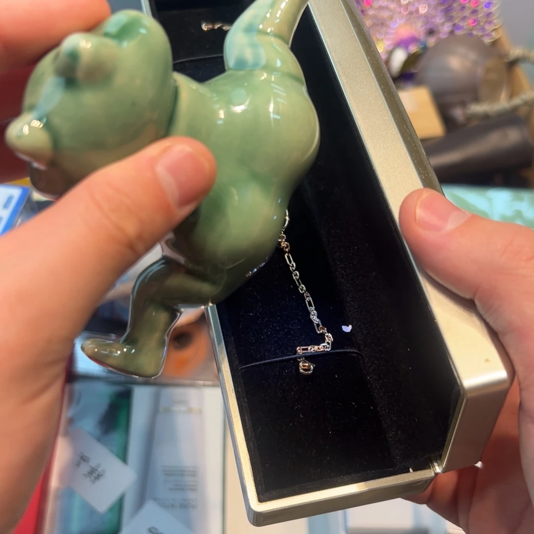 瓷器瓷器瓷器瓷器瓷器