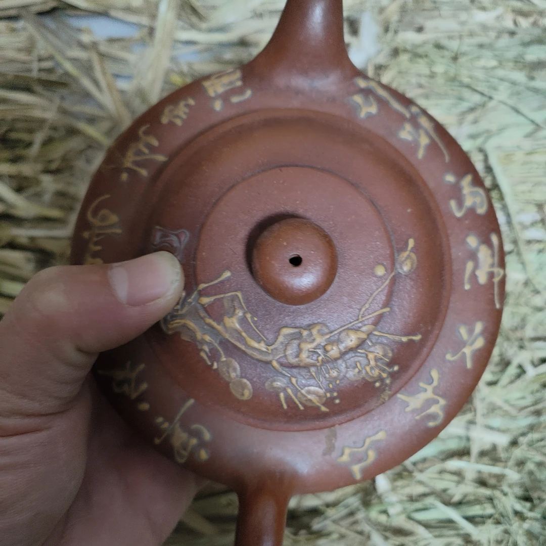 家居饰品摆件家居饰品摆件家居饰品摆件家居