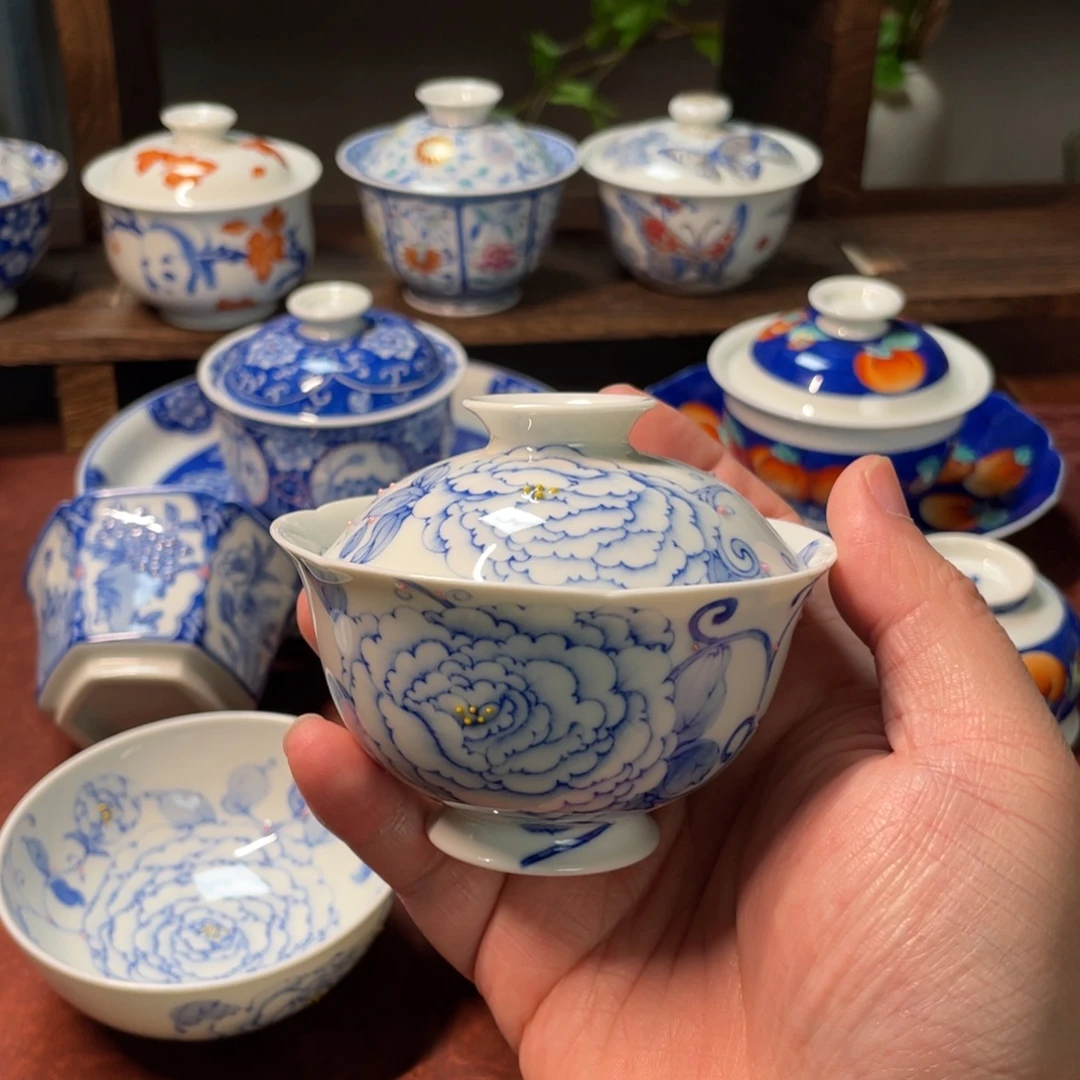 马***辣手作手作手作悦心