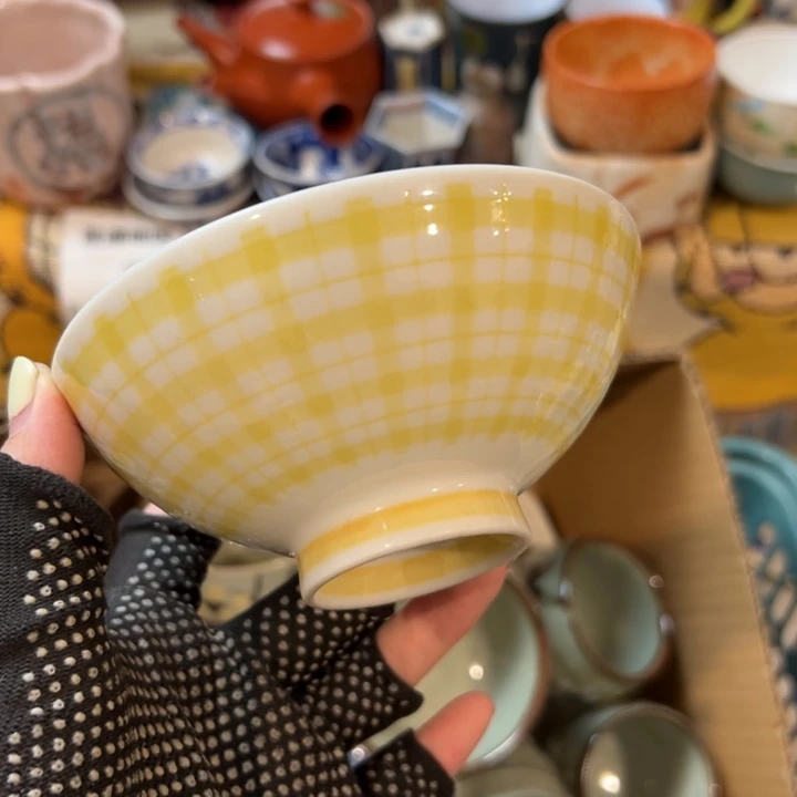 紫砂茶盘猫**娘感谢您对