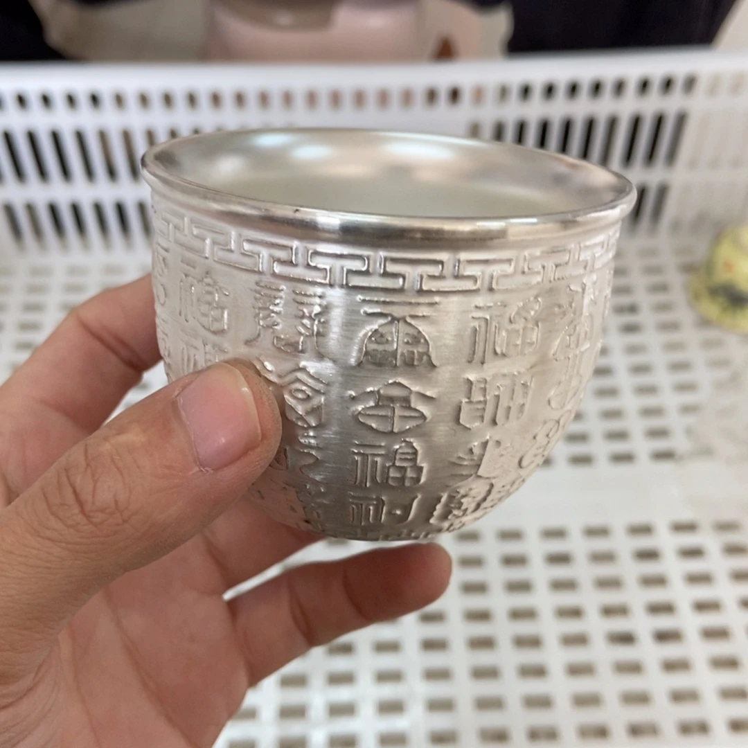 杯直播链接直播链接氧化