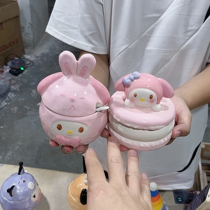我们的生活是以一
