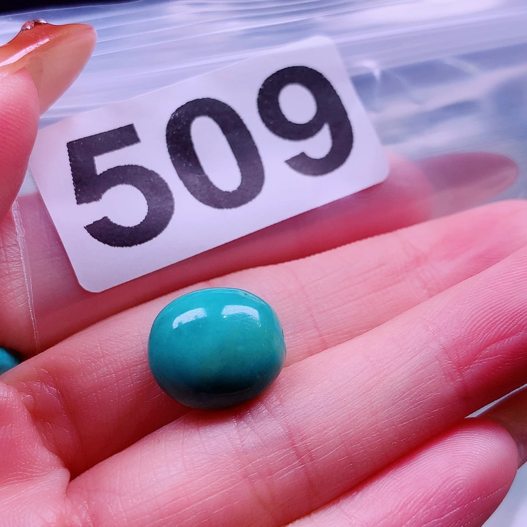 陌***爷空竹粉丝专享十堰特色手工散珠