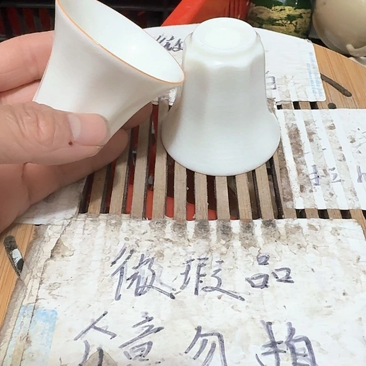 紫砂瑕疵品介意勿扰