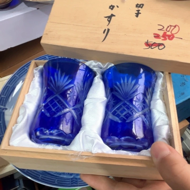 大*孩新亿阁杂项无售后