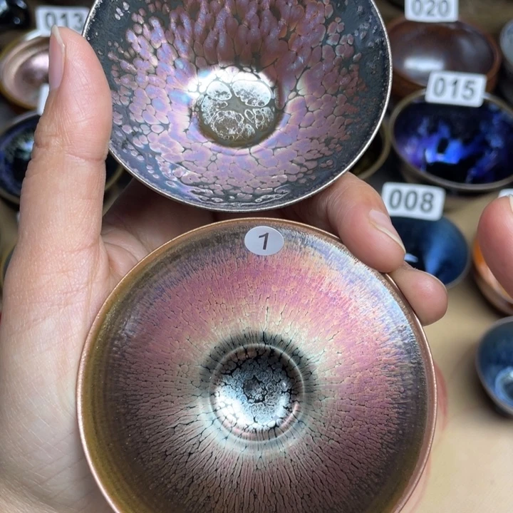 椅***友茶盏建盏建盏建盏1.2