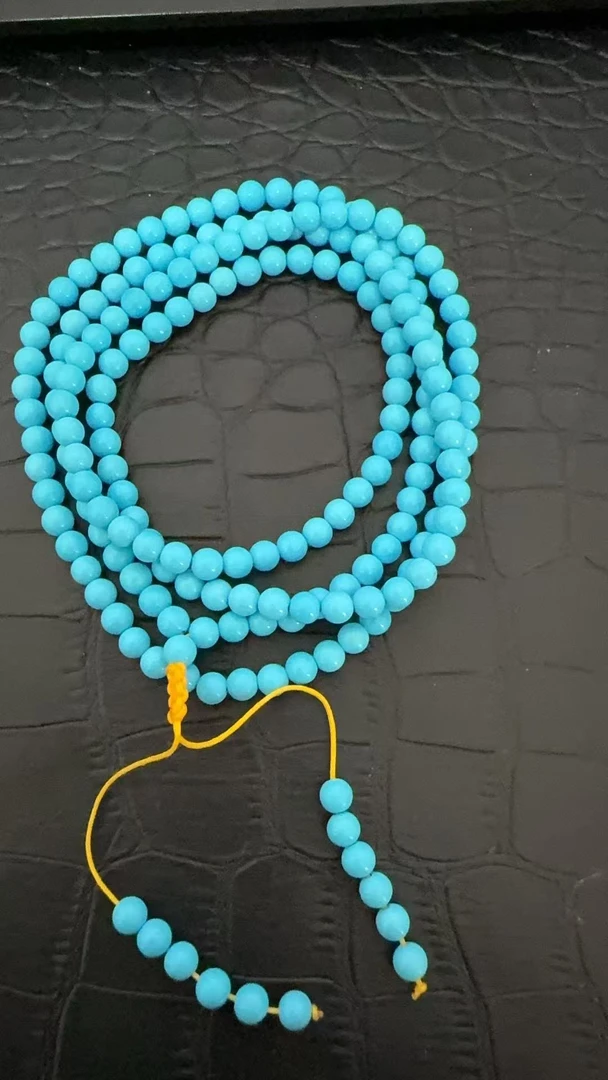 【小贝.优选】时尚百搭款手链C19