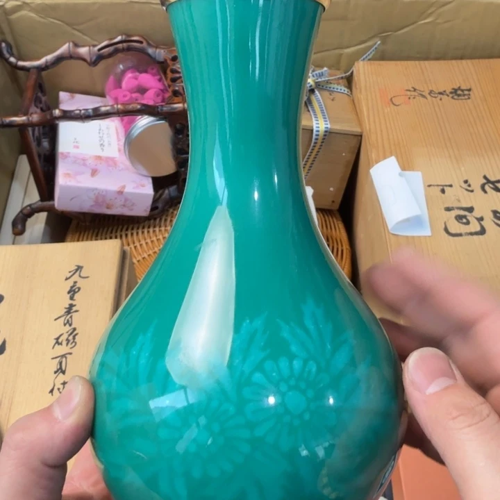 紫砂茶宠现代工艺美术作品