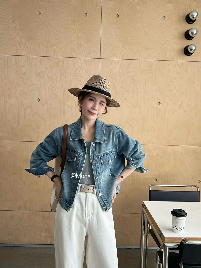 79-139链接  下单备注编码  女装、