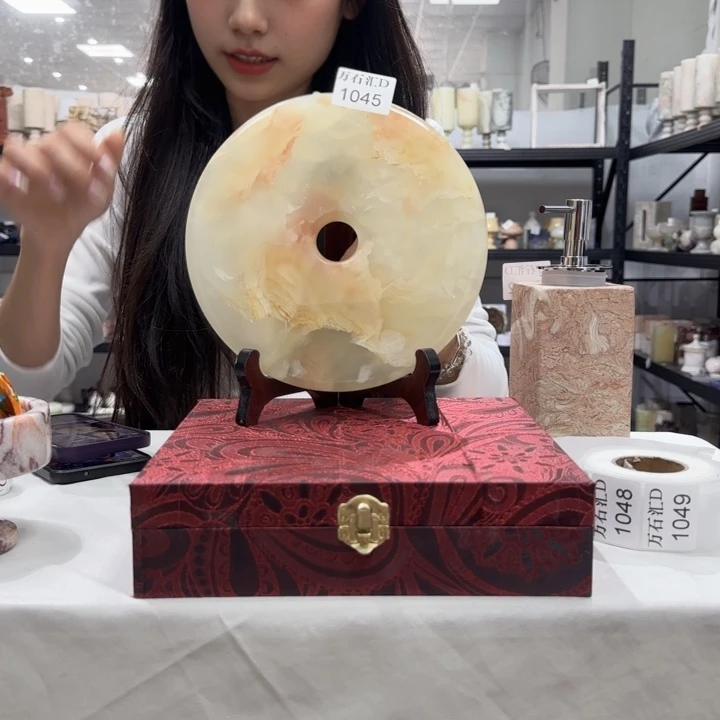 石材1045。。。。。。。。。。。。。