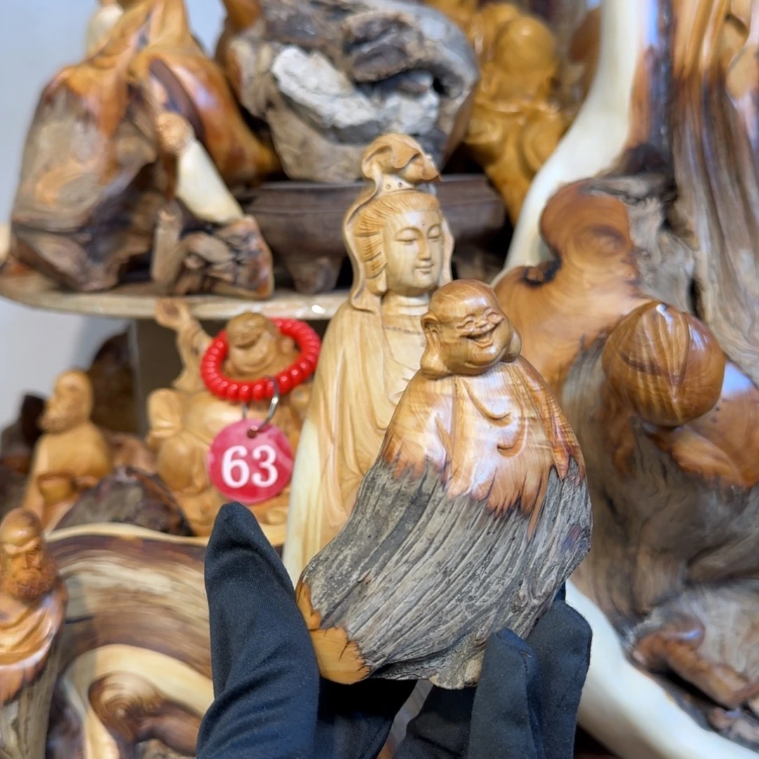 柏木（崖柏）66666666