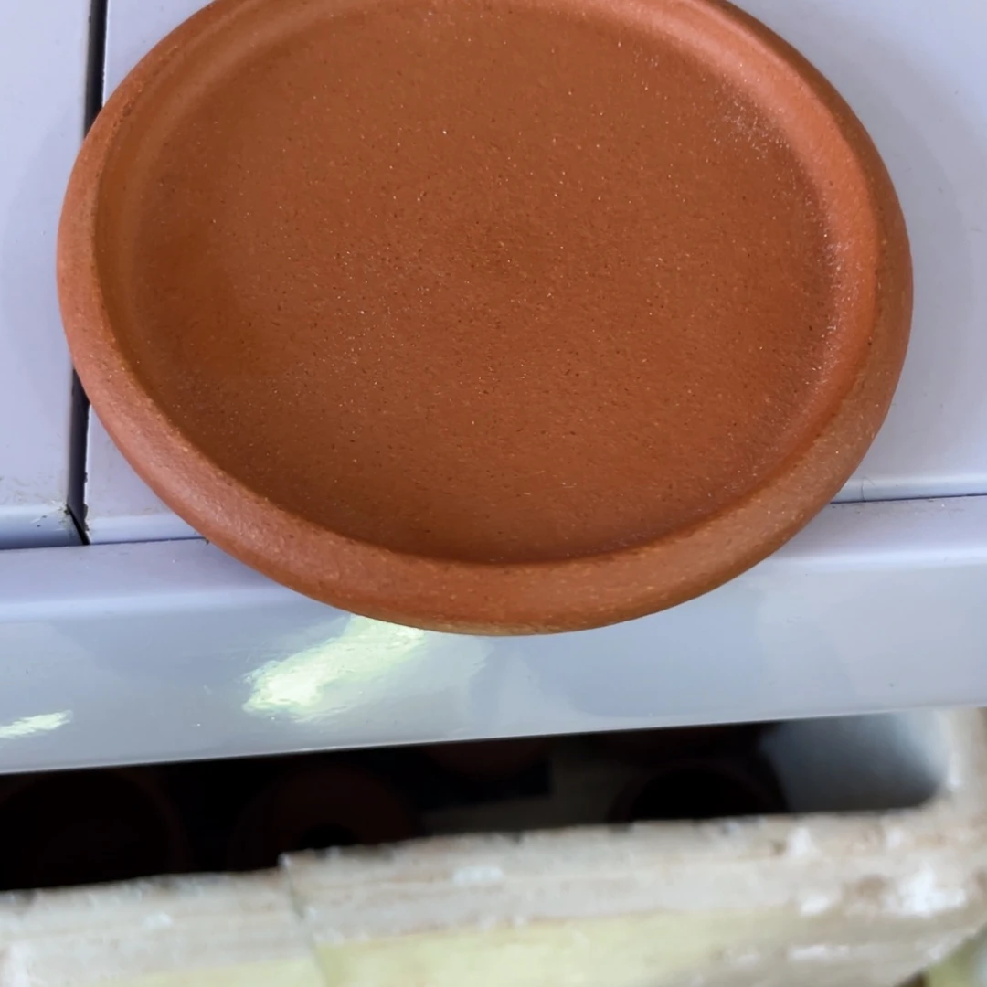 紫砂茶壶降坡杯碟