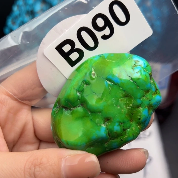 湖北十堰矿区精品配珠