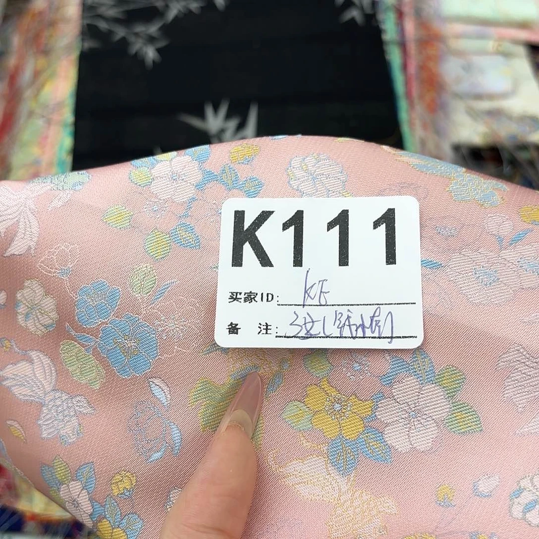 K***E宋锦11111:;())&&&&&