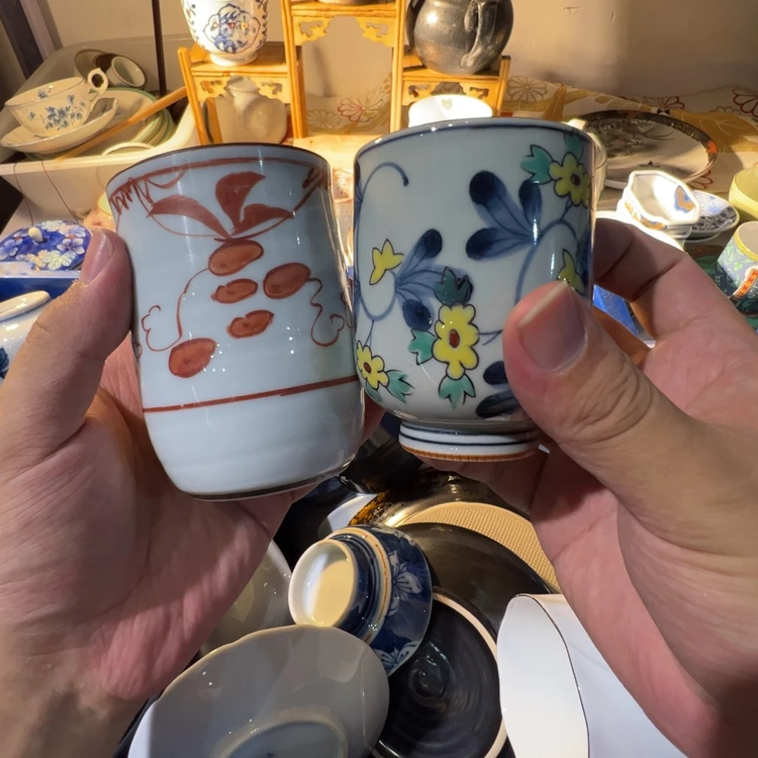 添***17茶杯茶杯茶杯茶杯