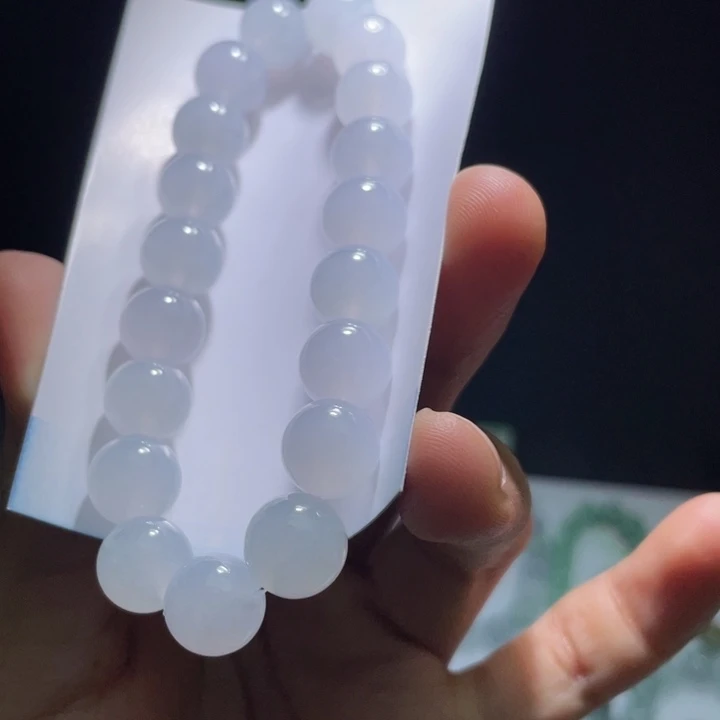 未镶嵌定制翡翠翡翠