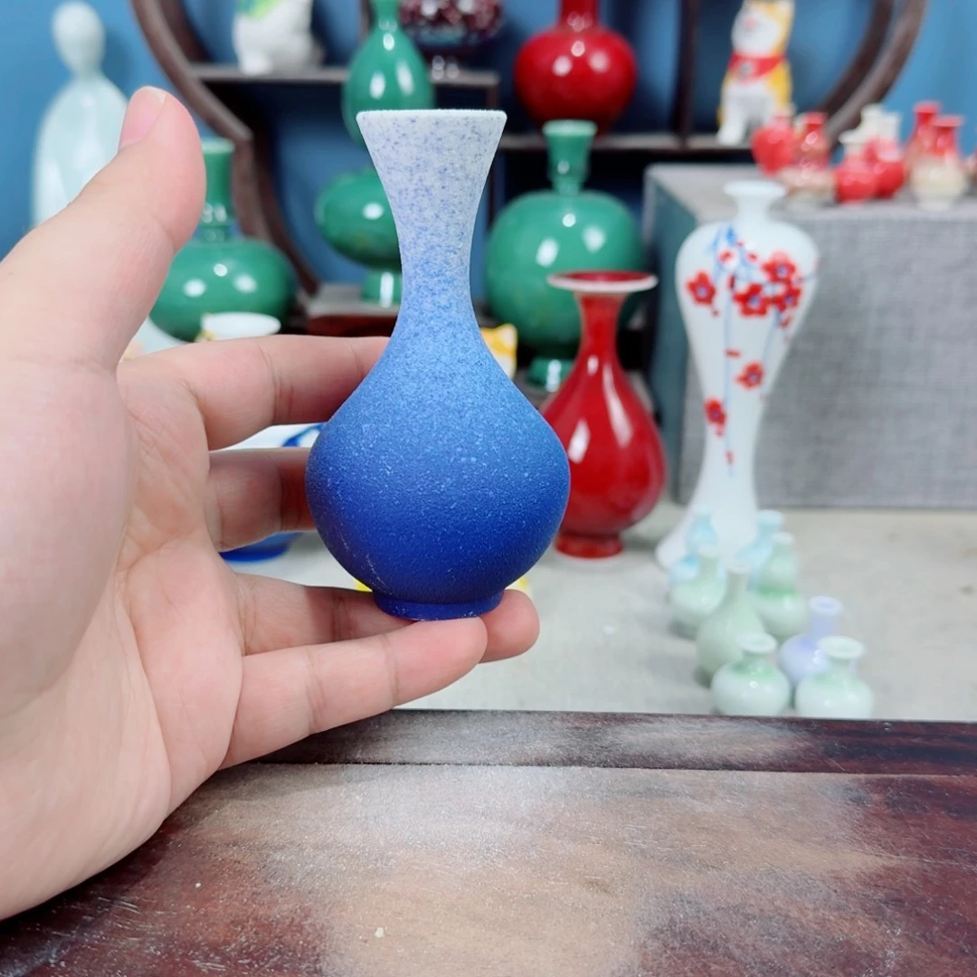 瓶摆件摆件摆件摆件