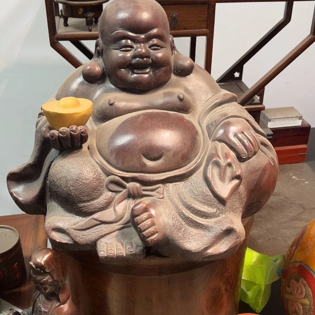 你**天超级福利超级福利
