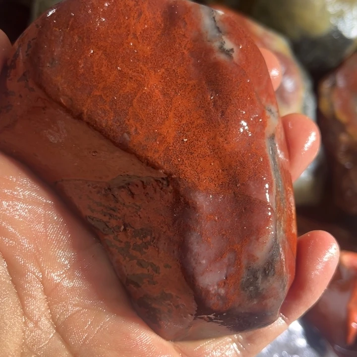 溜****寿山石88888888888888