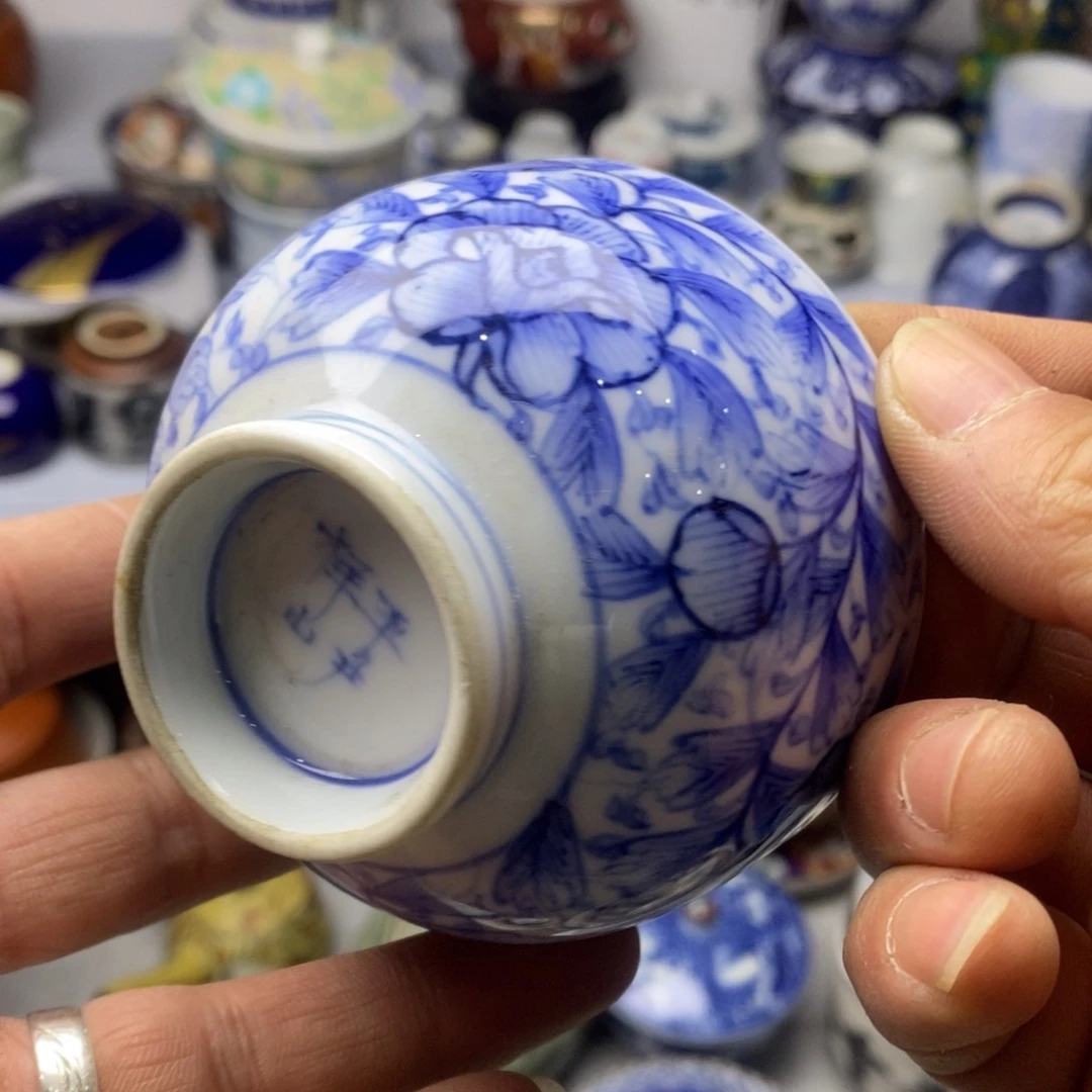 瓷片一直没见您电话哦不好意思