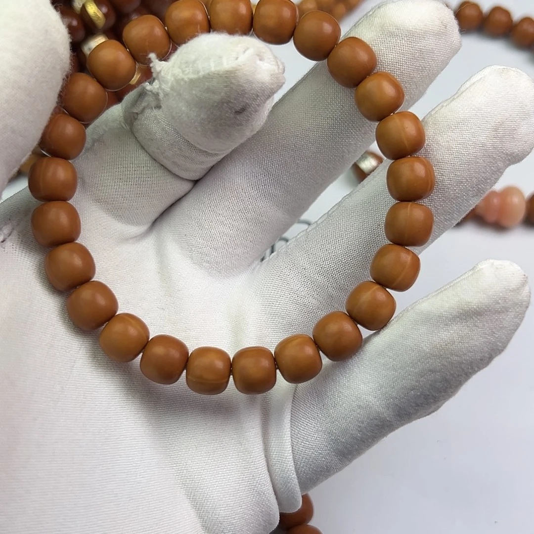 手串猴头核桃9.0全品老型