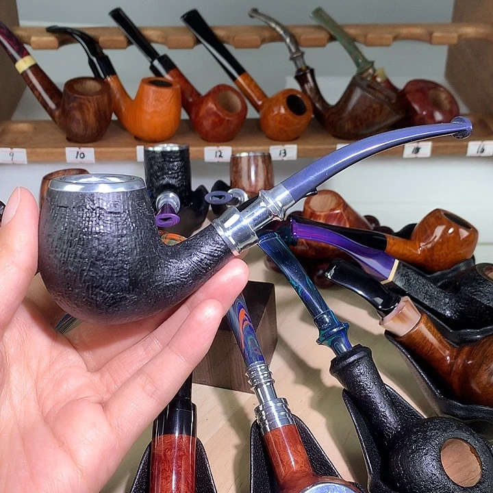 x***0石楠木喷砂三防大弯斗