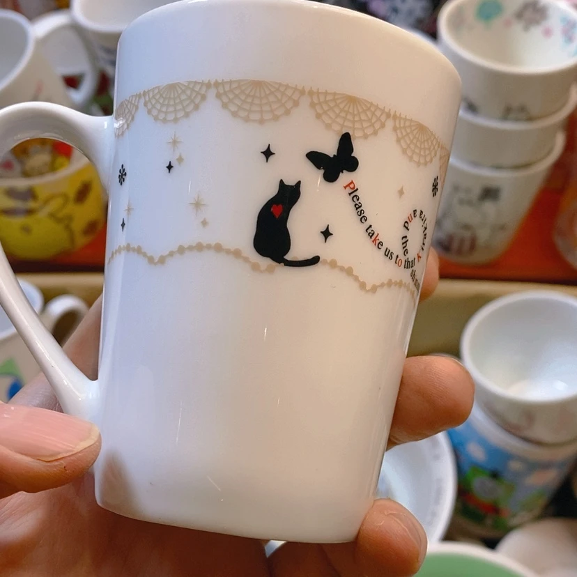 【闪购商品】盘@****？啊啊啊啊啊啊啊