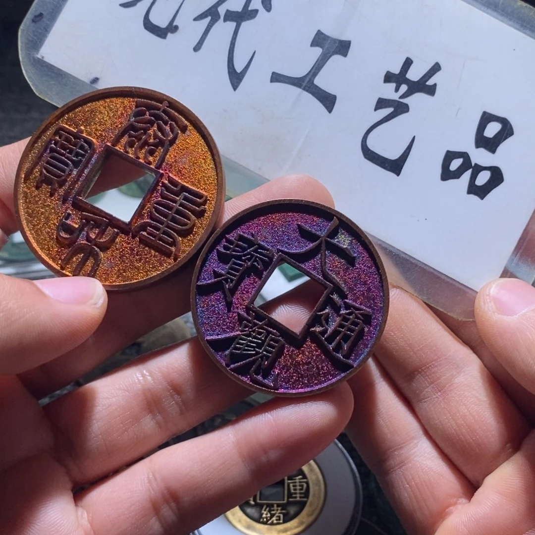 铜工艺品工艺品工艺品