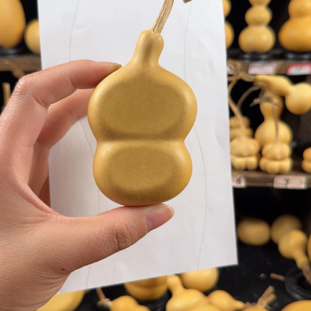 宁***宁葫芦葫芦葫芦葫芦葫芦葫芦