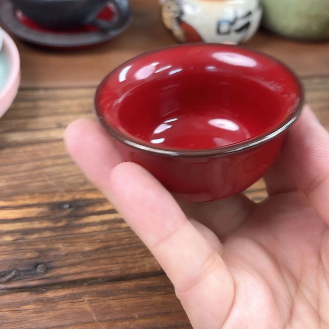 杯子杯子里杯子杯子杯子