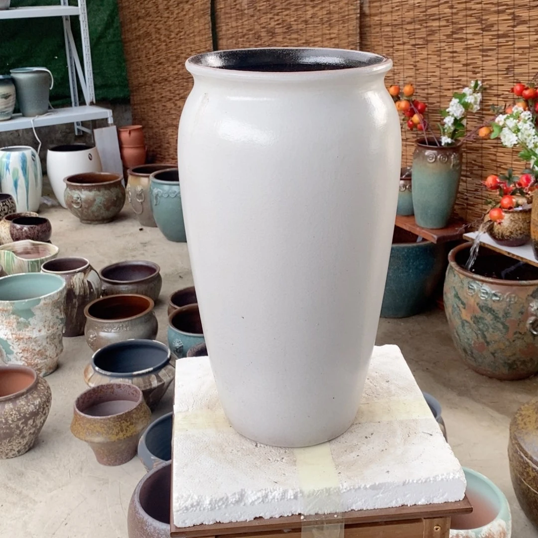 口20高42～～～～～～～～～