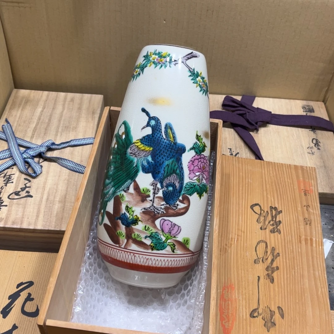 伙****）火爆热卖热卖茶茶茶