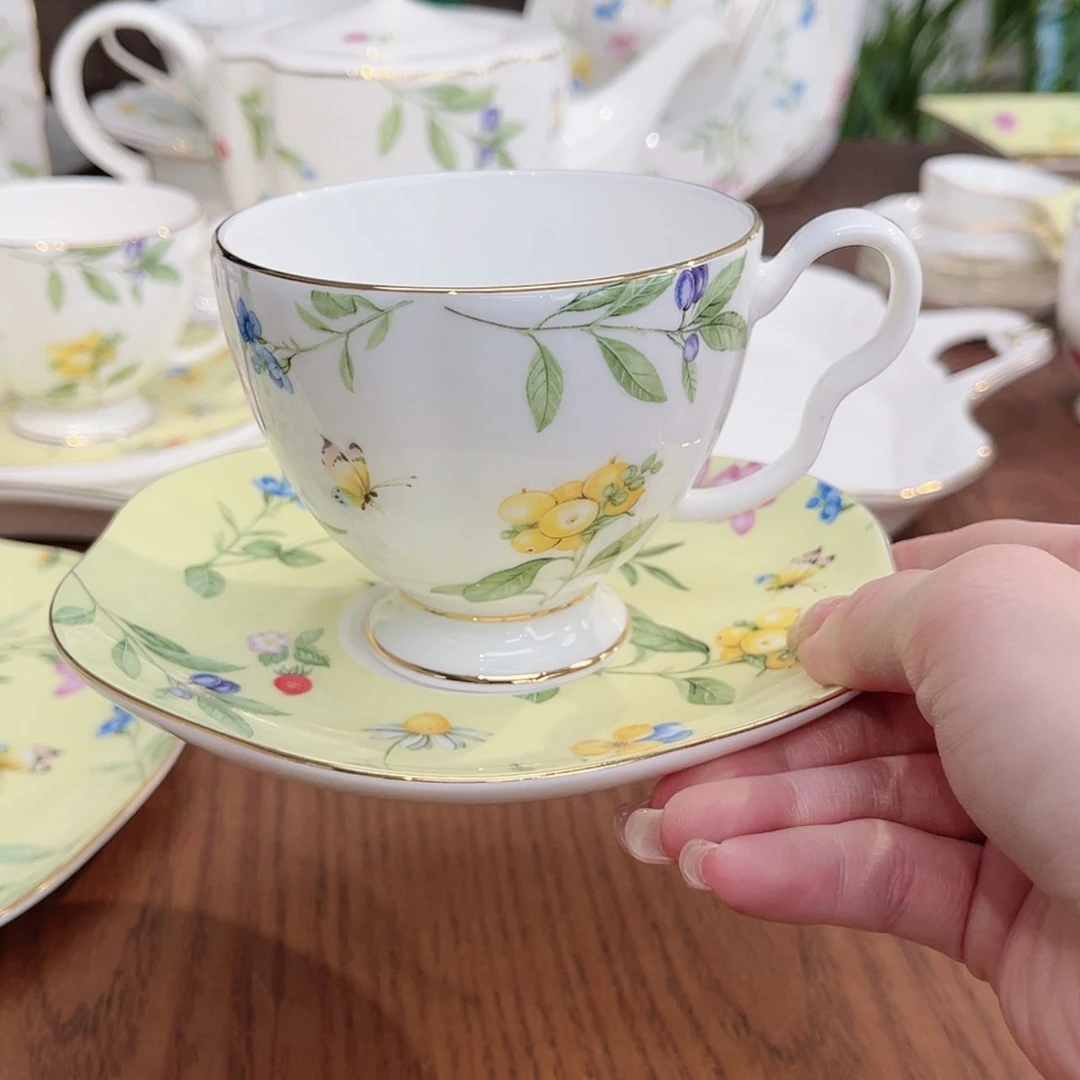 【闪购商品】瓷片————————————-