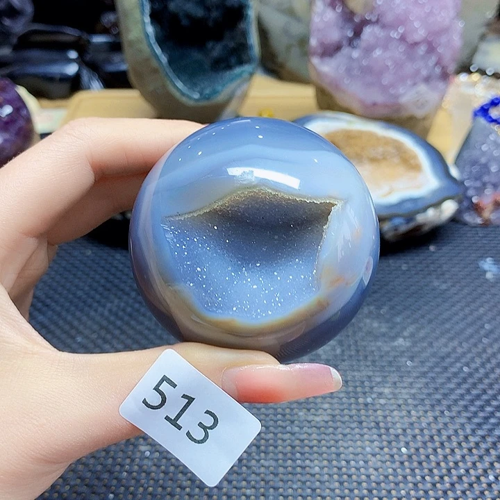 未镶嵌紫晶大型摆件（非配饰）