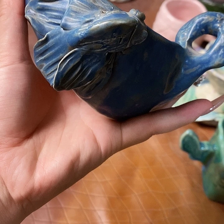 杯糯**?杯子餐具餐具套装