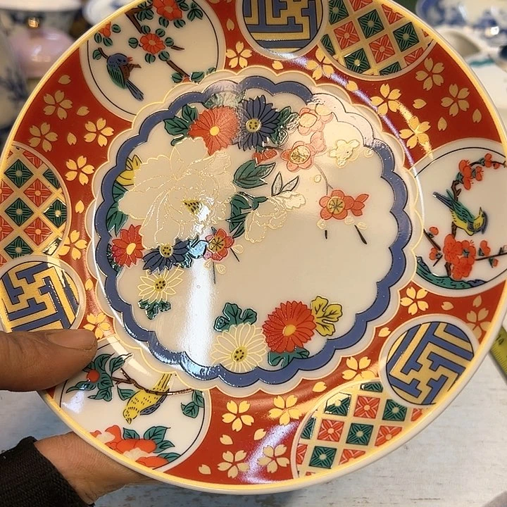 瓷器瓷器瓷器瓷器