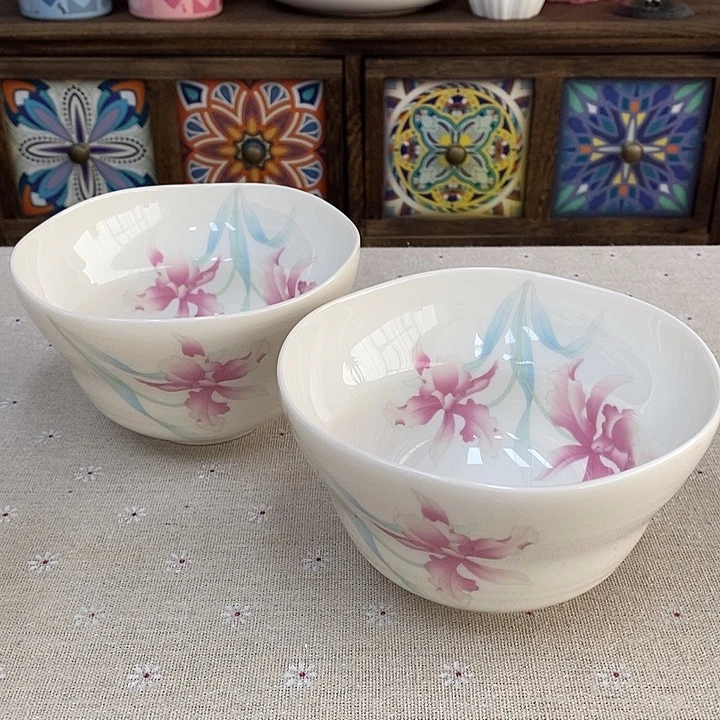 瓷片口径13瓷器瓷器