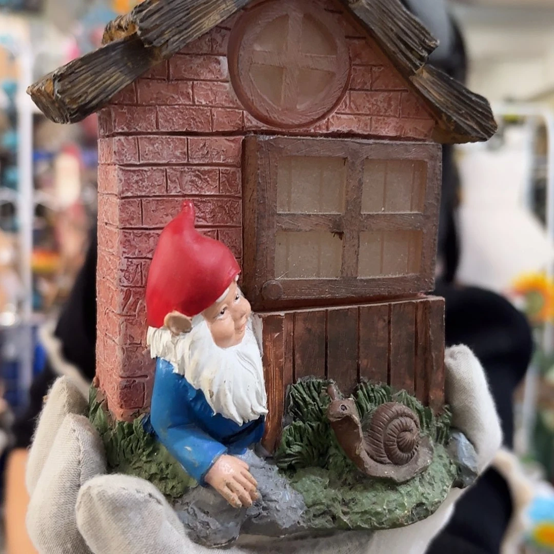 核桃木/黑胡桃（胡桃木）