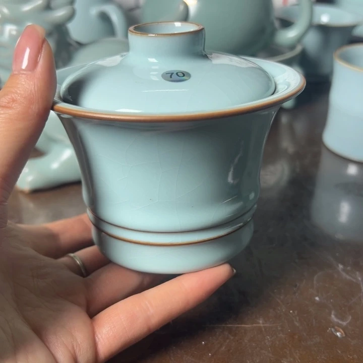 70他叫我可可咯呃呃呃呃