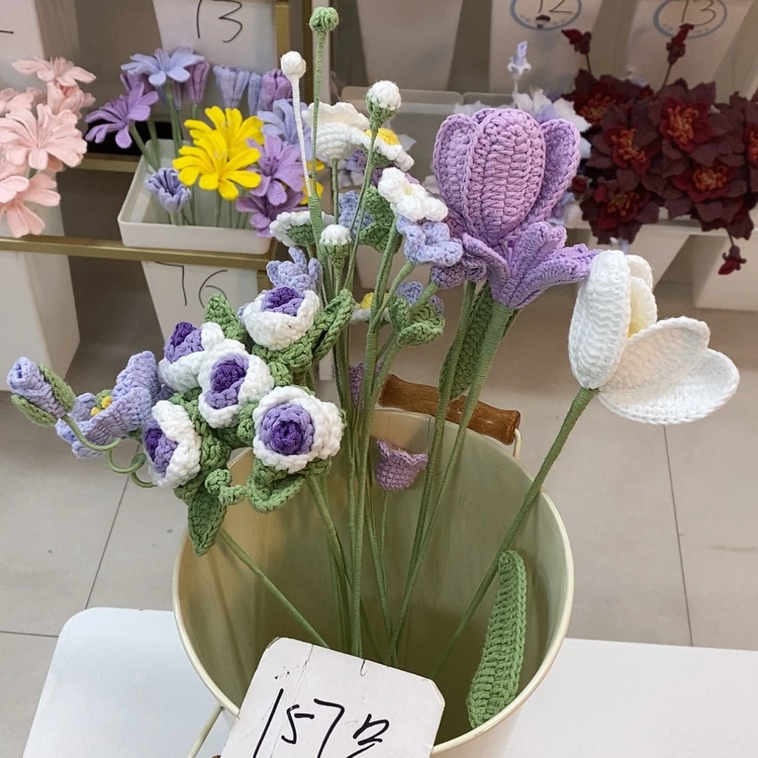 花15700000000000花