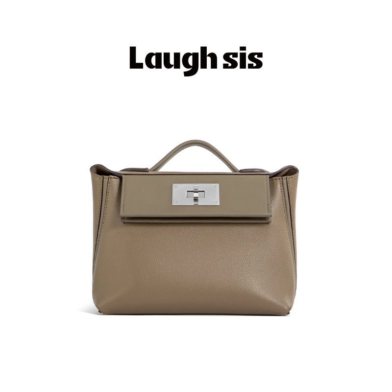 【笑毒毒定制】24mini手工包LS309B005-laughsis