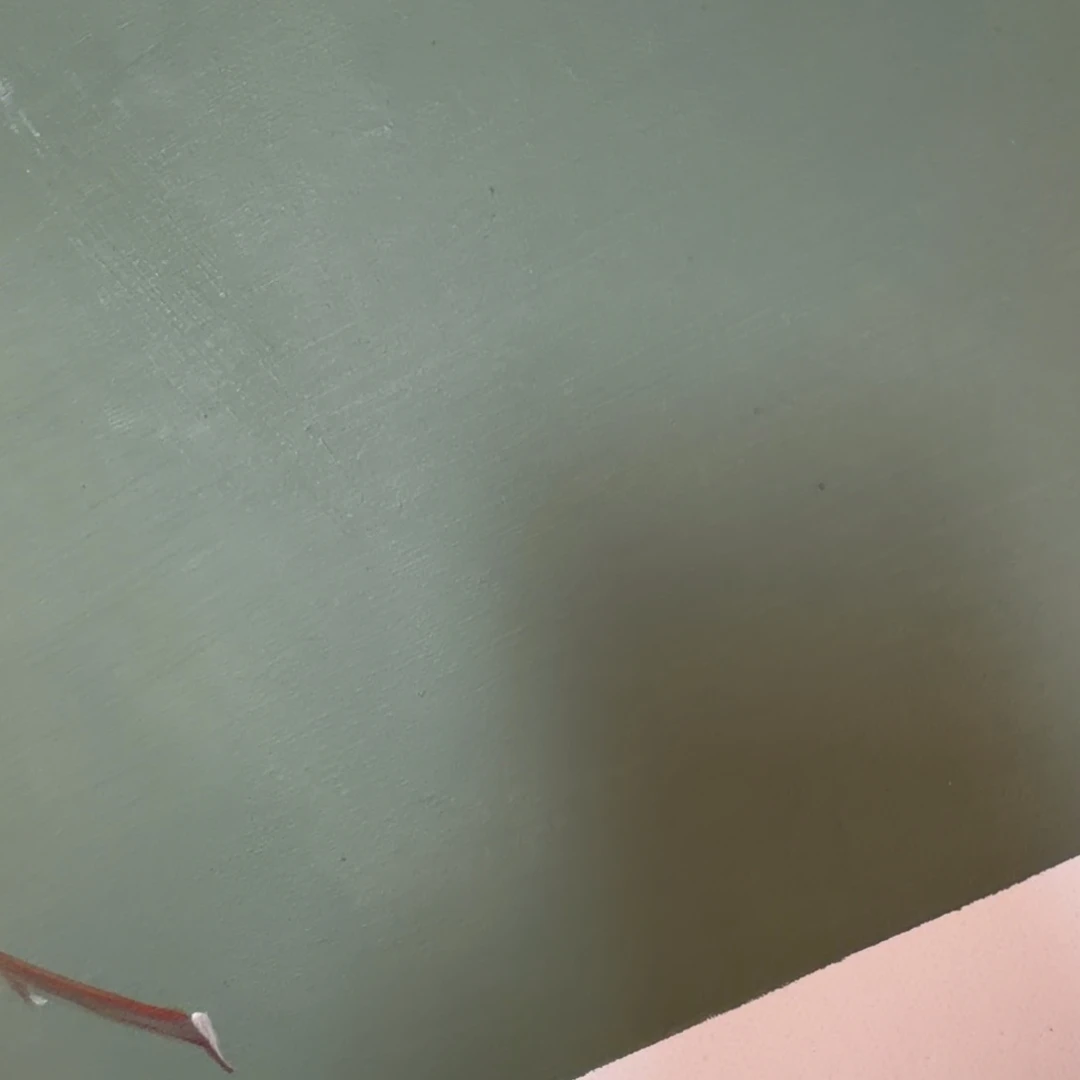 油画雨**景加油加油努力加油努力加油努力加油