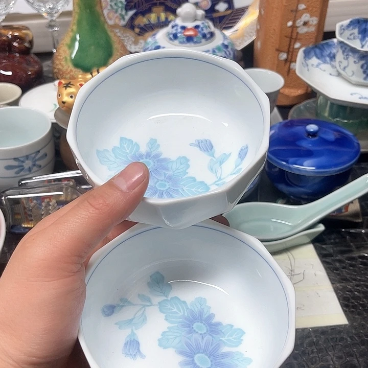 瓷片清清货 过大年 啊啊啊啊啊啊啊