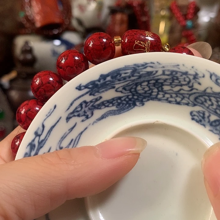 创意好物分享创意好物分享