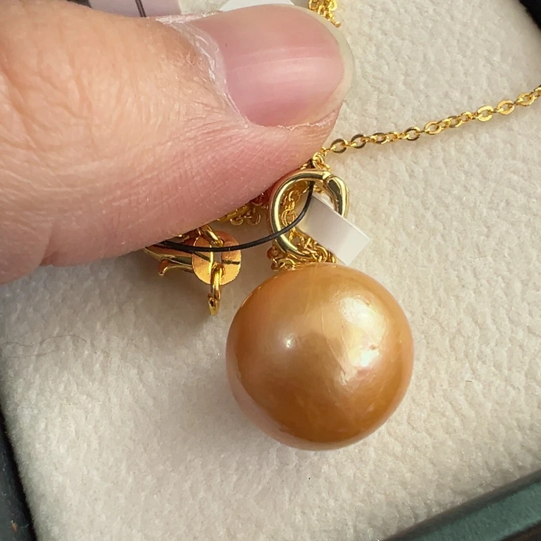 中古放漏场，全都漏