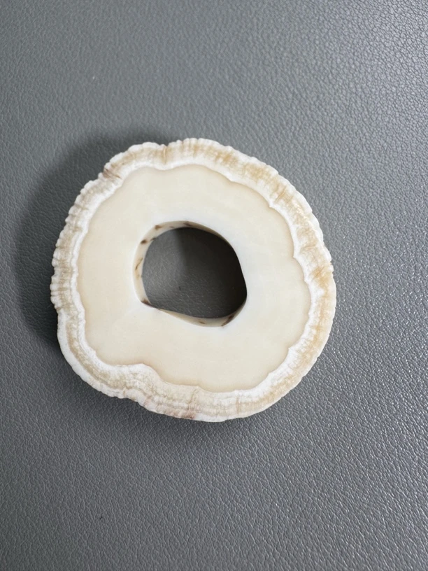 独饼子26.8g配饰