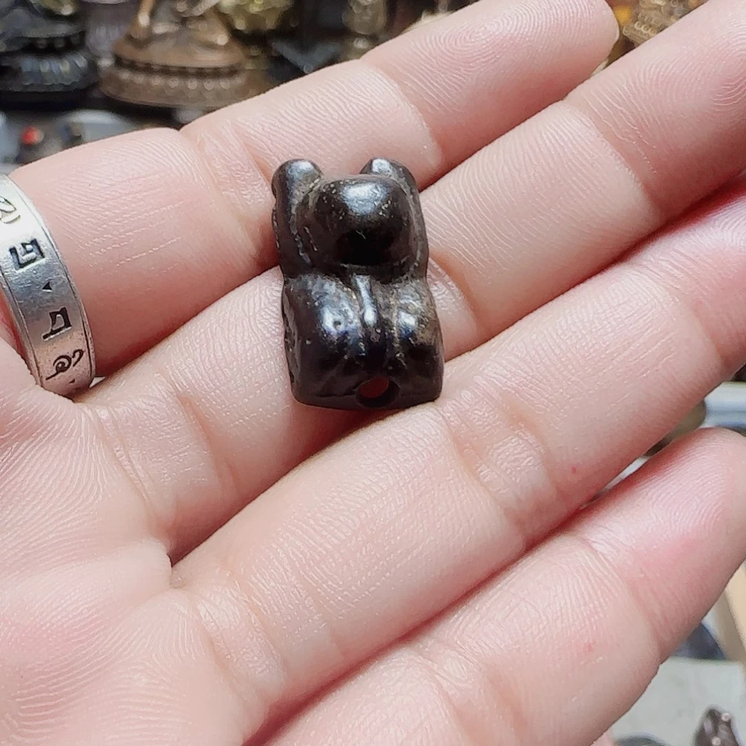 w****r牌……………………………………