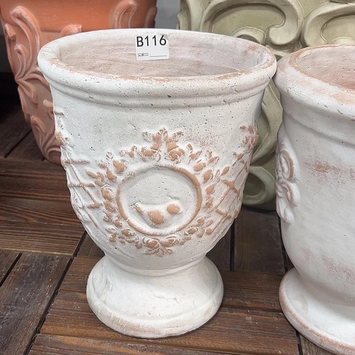 高30宽23口20，8888885